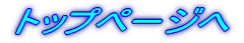 gbvy[W